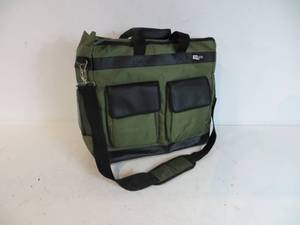 lot 51 image: Travel Studio Tote