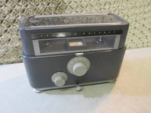Vintage Torsion Balance DWL2 Pharma...