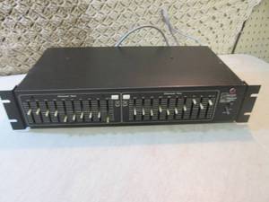 1020 Neptune Dual Channel Rack Moun...