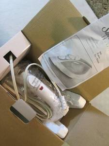 Sunbeam Greensense Classic Iron New...