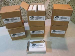 Lot of 360 Table Craft 4 CanBottl...