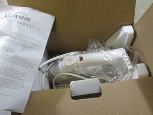 Sunbeam Greensense Classic Iron New...