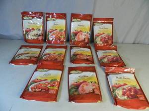 lot 120 image: 11 New Create Mixes