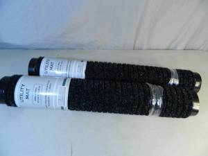 lot 175 image: 2 New Utility Mats