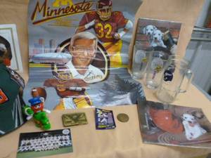Collectible