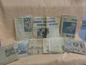 Vintage Publications
