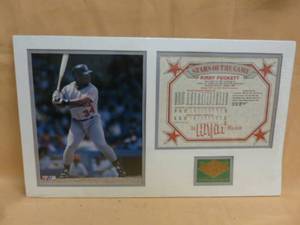 Minnesota Twins Collectible