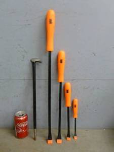 Tool Set
