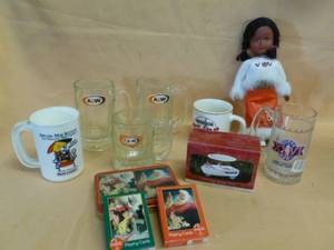 Collectible