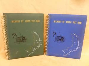 Vietnam War Collectible