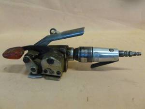 Air Tool