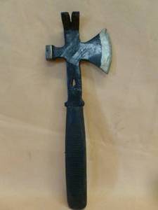 Specialty Tool