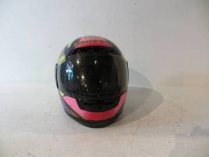 Bieffe Helmet (Size L)