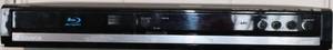 lot 20 image: Magnavox NB500MGX BLURAY