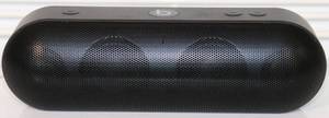 lot 41 image: Beats Bluetooth Speaker
