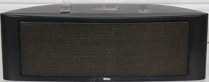 lot 43 image: Polaroid  PBT618 Bluetooth Speaker