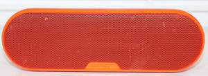lot 44 image: Sony SRS-X32 Bluetooth Speaker