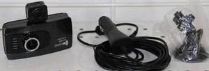 lot 51 image: Dash Cam GD-188X