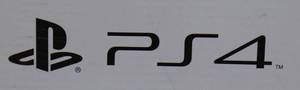 lot 68 image: SONY PS4 Playstation