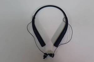 lot 74 image: LG HBS-780 Headset