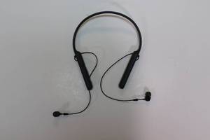 lot 75 image: Sony Wireless Headset