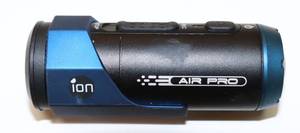 lot 76 image: ION Air Pro Digital Camera