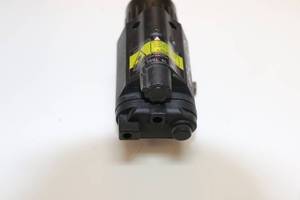 lot 85 image: Sunoptics LaserLight