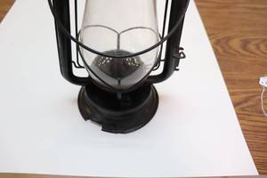 lot 86 image: Halted - please contact affiliate with questions