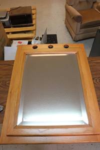 lot 88 image: Halted - please contact affiliate with questions