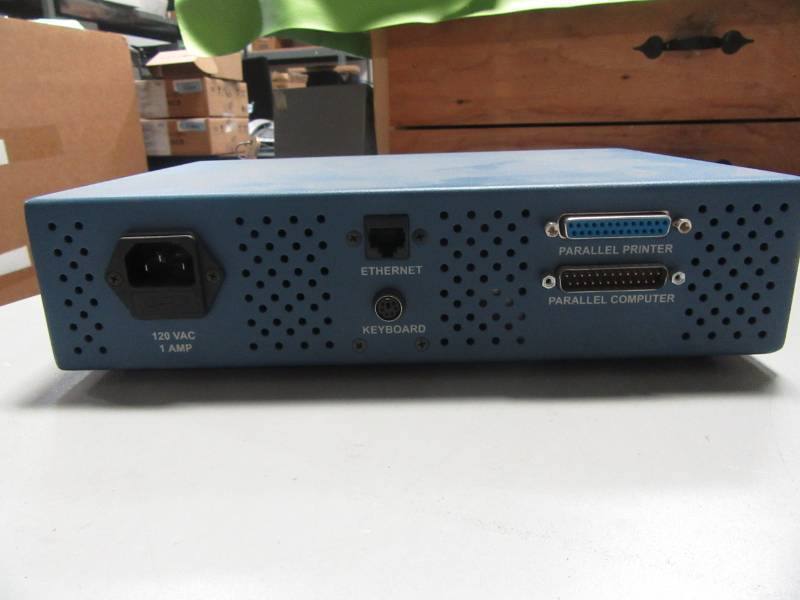 lot 64 image: WYCOM Premier