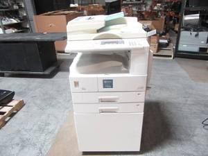 lot 78 image: Halted - please contact affiliate with questions