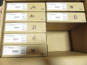 lot 85 image: Lot of 7 Aruba AP-205 Wireless Acess Points