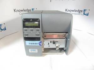 lot 87 image: DATAMAX M Class Printer