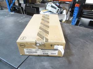 lot 102 image: New Dell Wyse Thin Client PC 8G Flash2 G Ram PN 9M1WT