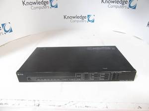 lot 15 image: TOA Program Timer  TT-104B