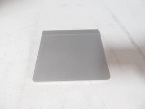 lot 22 image: Apple Magic Trackpad A1339