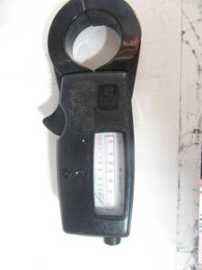 lot 53 image: GE  AMP TESTER
