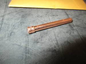 lot 35 image: 10N24 Torch tips