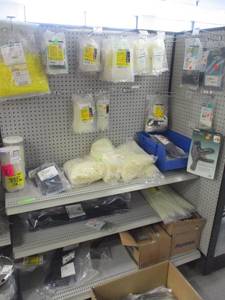 Cable Ties