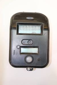lot 11 image: Moultrie Trail CameraDGS-140