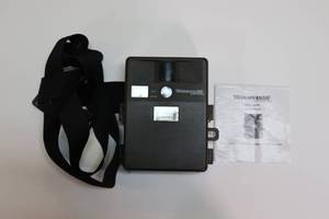 lot 13 image: Wildview Xtreme2 STC-TGL2M Trail Camera