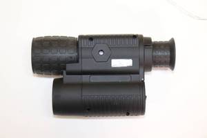 lot 15 image: StealthCam  STC-NVM Rangefinder