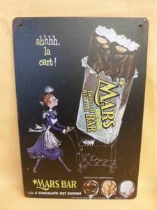 lot 118 image: Sign