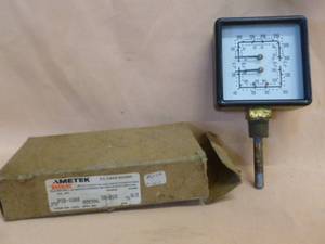 lot 167 image: New Vintage Gage