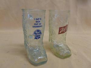 lot 216 image: Collectible