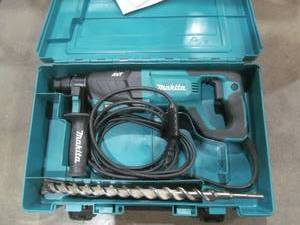 lot 14 image: Item removed from auction as it is not available.