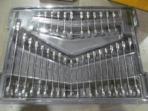 lot 22 image: tools
