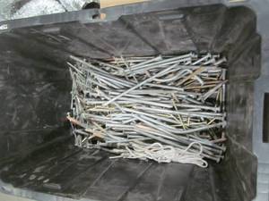 lot 71 image: hardware