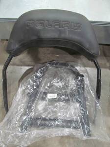lot 84 image: back support