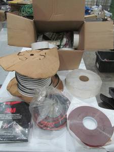 lot 110 image: Item removed from auction as it is not available.